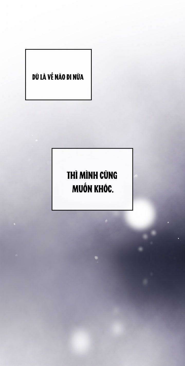 Kết Thúc Của Nhân Vật Phản Diện Chỉ Có Thể Là Cái Chết - Chapter 51 - Page 24