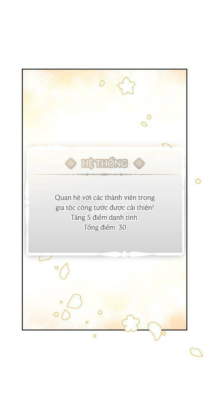 Kết Thúc Của Nhân Vật Phản Diện Chỉ Có Thể Là Cái Chết - Chapter 51 - Page 39