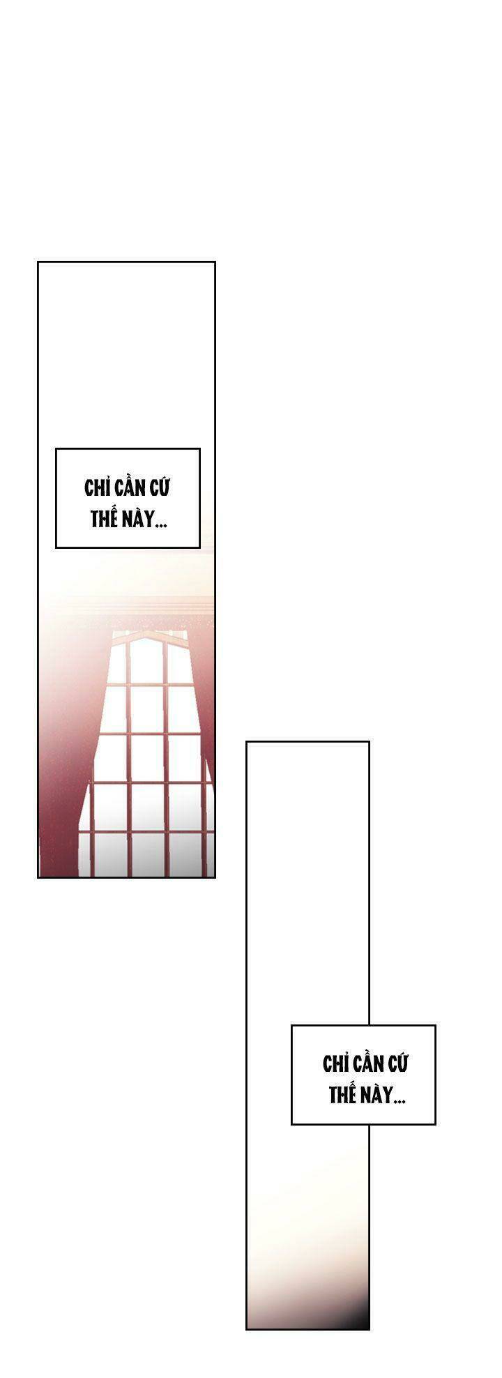 Kết Thúc Của Nhân Vật Phản Diện Chỉ Có Thể Là Cái Chết - Chapter 51 - Page 41