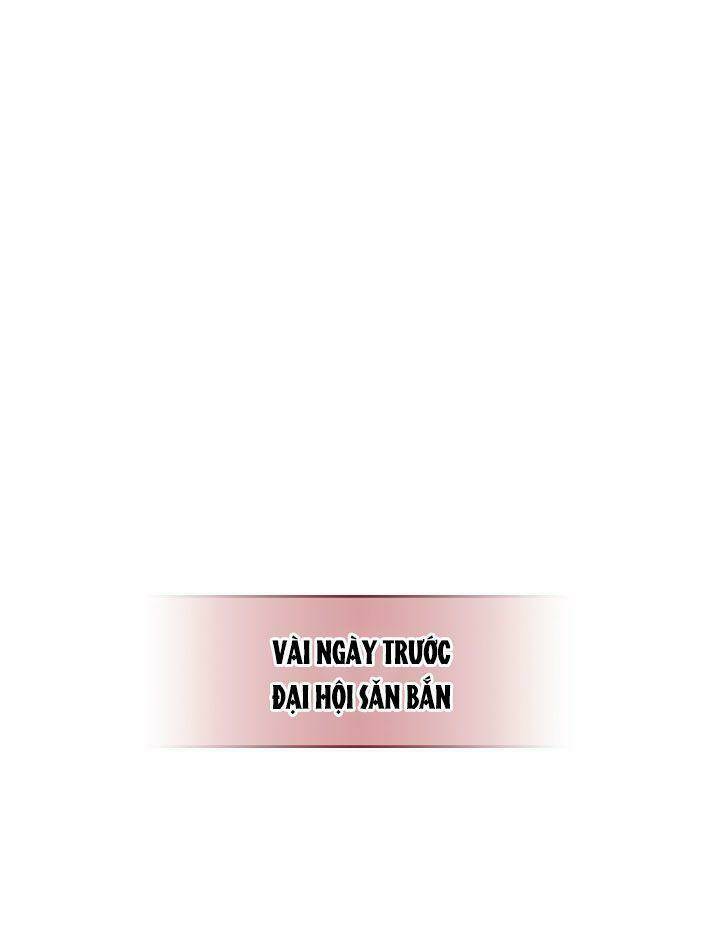 Kết Thúc Của Nhân Vật Phản Diện Chỉ Có Thể Là Cái Chết - Chapter 51 - Page 42