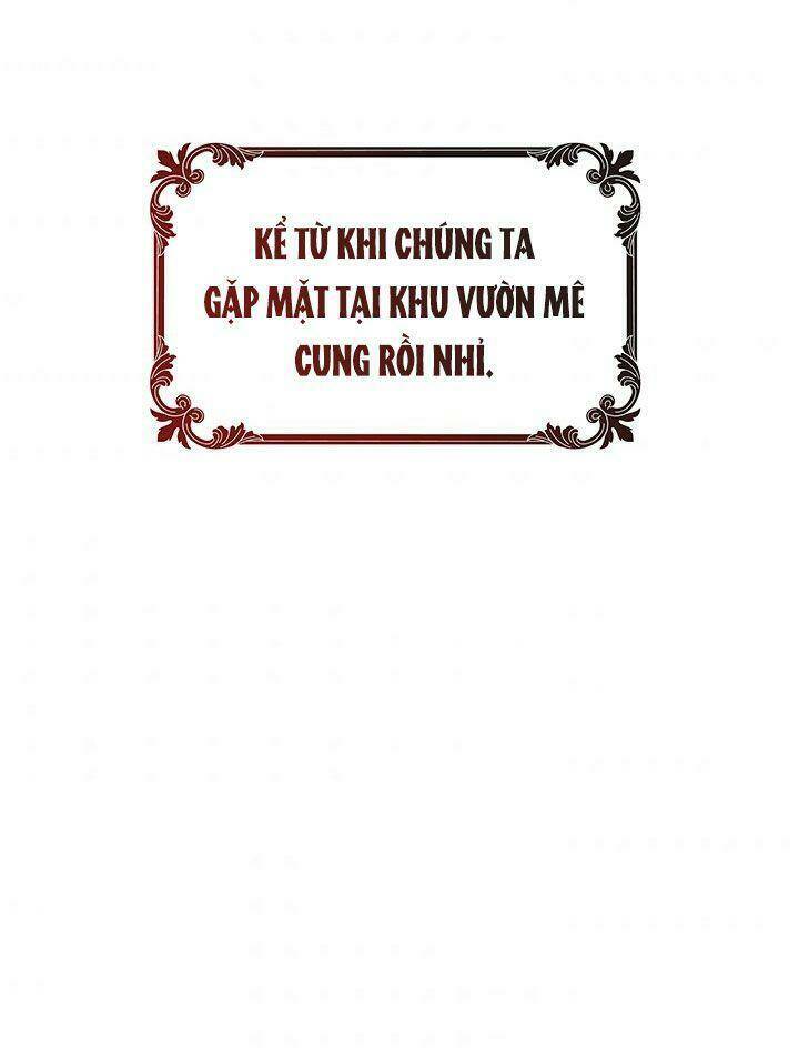 Kết Thúc Của Nhân Vật Phản Diện Chỉ Có Thể Là Cái Chết - Chapter 51 - Page 52