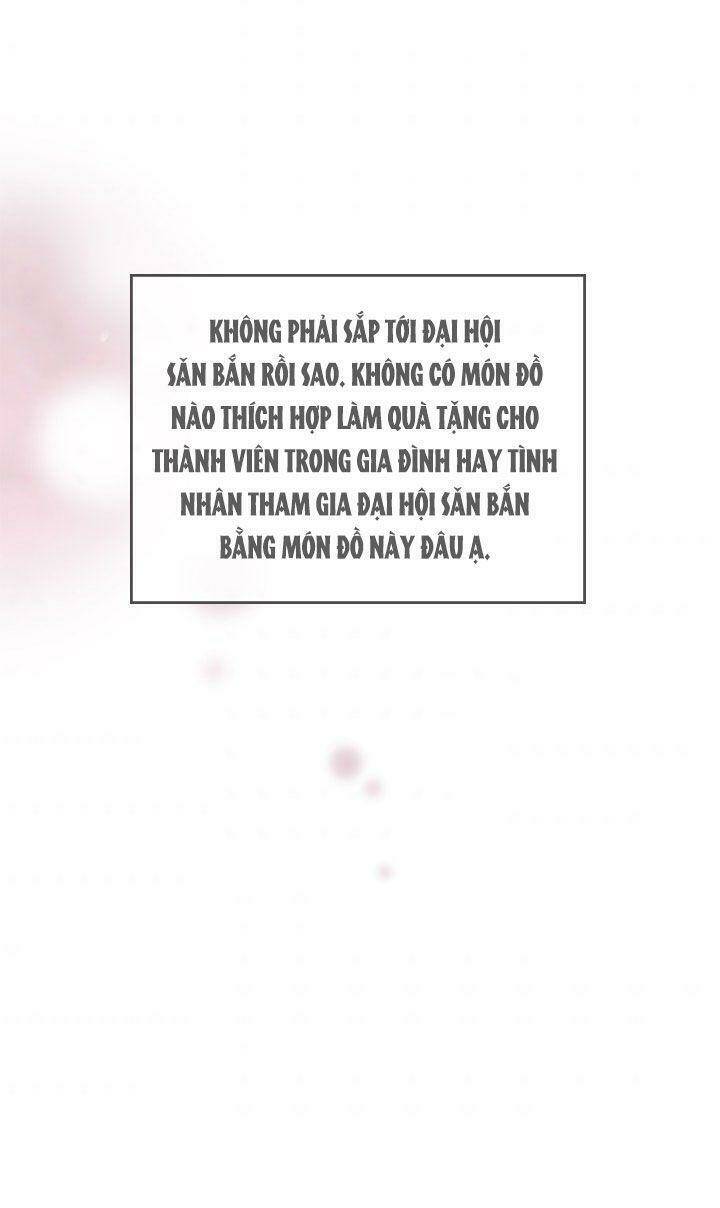 Kết Thúc Của Nhân Vật Phản Diện Chỉ Có Thể Là Cái Chết - Chapter 51 - Page 6