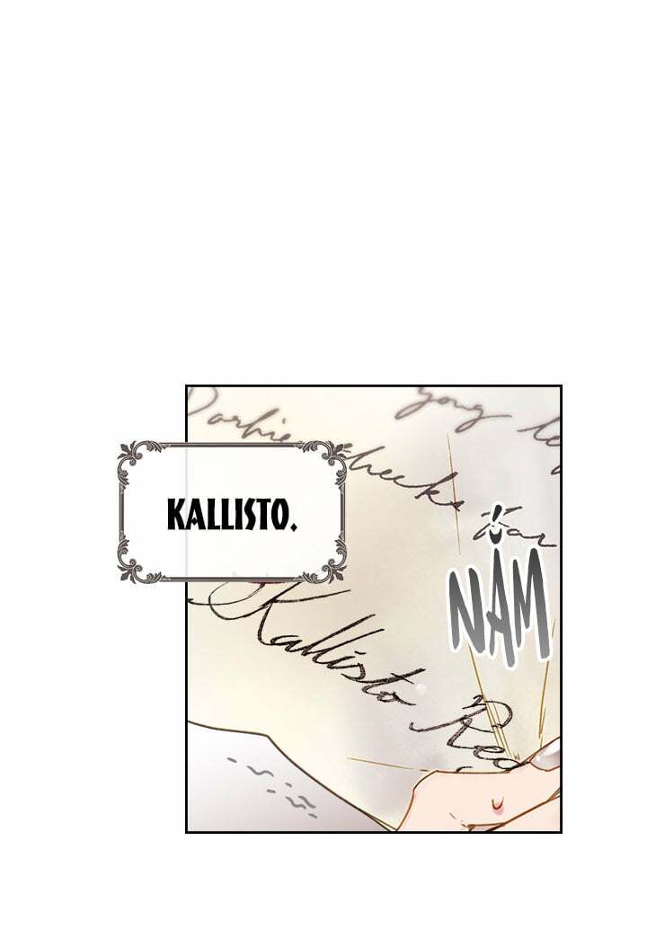 Kết Thúc Của Nhân Vật Phản Diện Chỉ Có Thể Là Cái Chết - Chapter 52 - Page 10