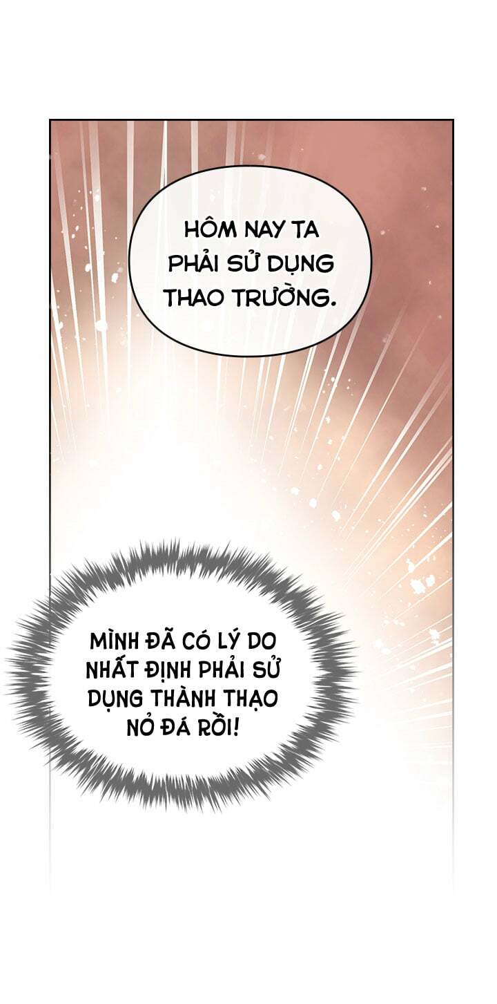 Kết Thúc Của Nhân Vật Phản Diện Chỉ Có Thể Là Cái Chết - Chapter 52 - Page 14