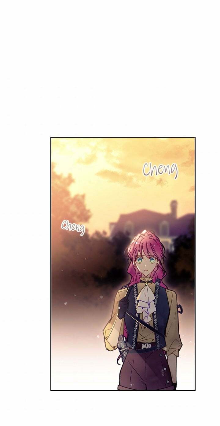 Kết Thúc Của Nhân Vật Phản Diện Chỉ Có Thể Là Cái Chết - Chapter 52 - Page 24