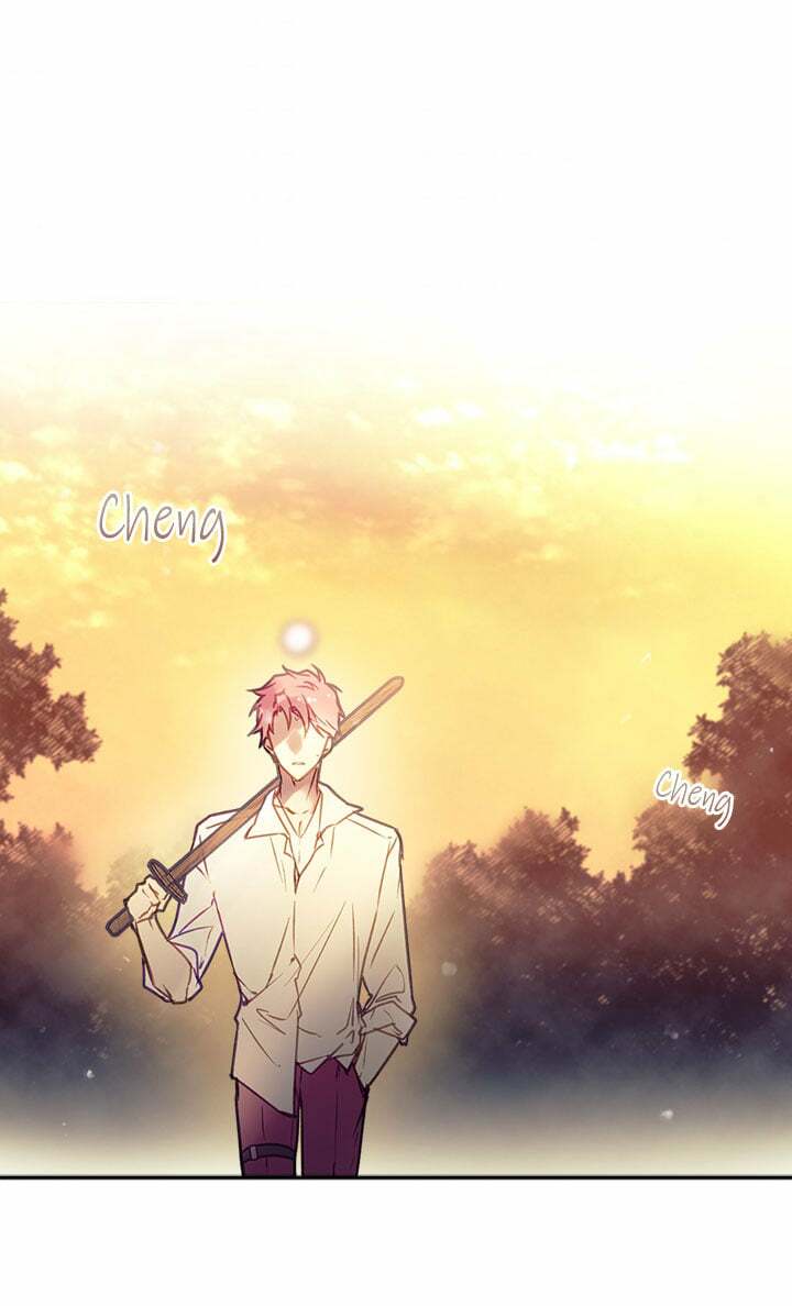 Kết Thúc Của Nhân Vật Phản Diện Chỉ Có Thể Là Cái Chết - Chapter 52 - Page 25