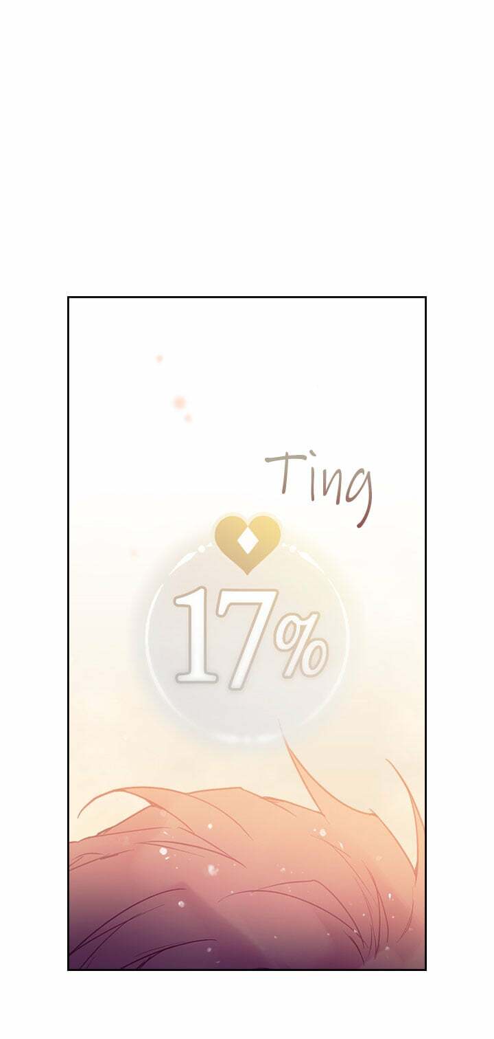 Kết Thúc Của Nhân Vật Phản Diện Chỉ Có Thể Là Cái Chết - Chapter 52 - Page 26