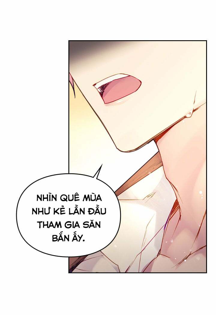 Kết Thúc Của Nhân Vật Phản Diện Chỉ Có Thể Là Cái Chết - Chapter 52 - Page 29