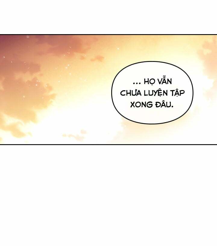 Kết Thúc Của Nhân Vật Phản Diện Chỉ Có Thể Là Cái Chết - Chapter 52 - Page 34