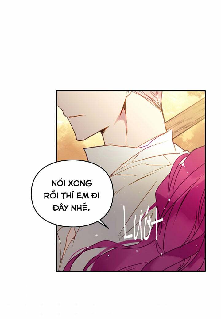 Kết Thúc Của Nhân Vật Phản Diện Chỉ Có Thể Là Cái Chết - Chapter 52 - Page 37