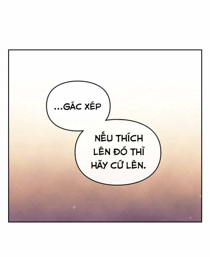 Kết Thúc Của Nhân Vật Phản Diện Chỉ Có Thể Là Cái Chết - Chapter 52 - Page 38
