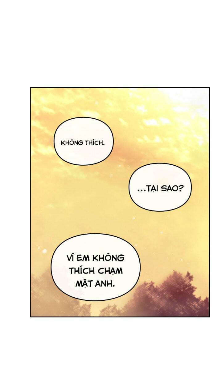 Kết Thúc Của Nhân Vật Phản Diện Chỉ Có Thể Là Cái Chết - Chapter 52 - Page 41