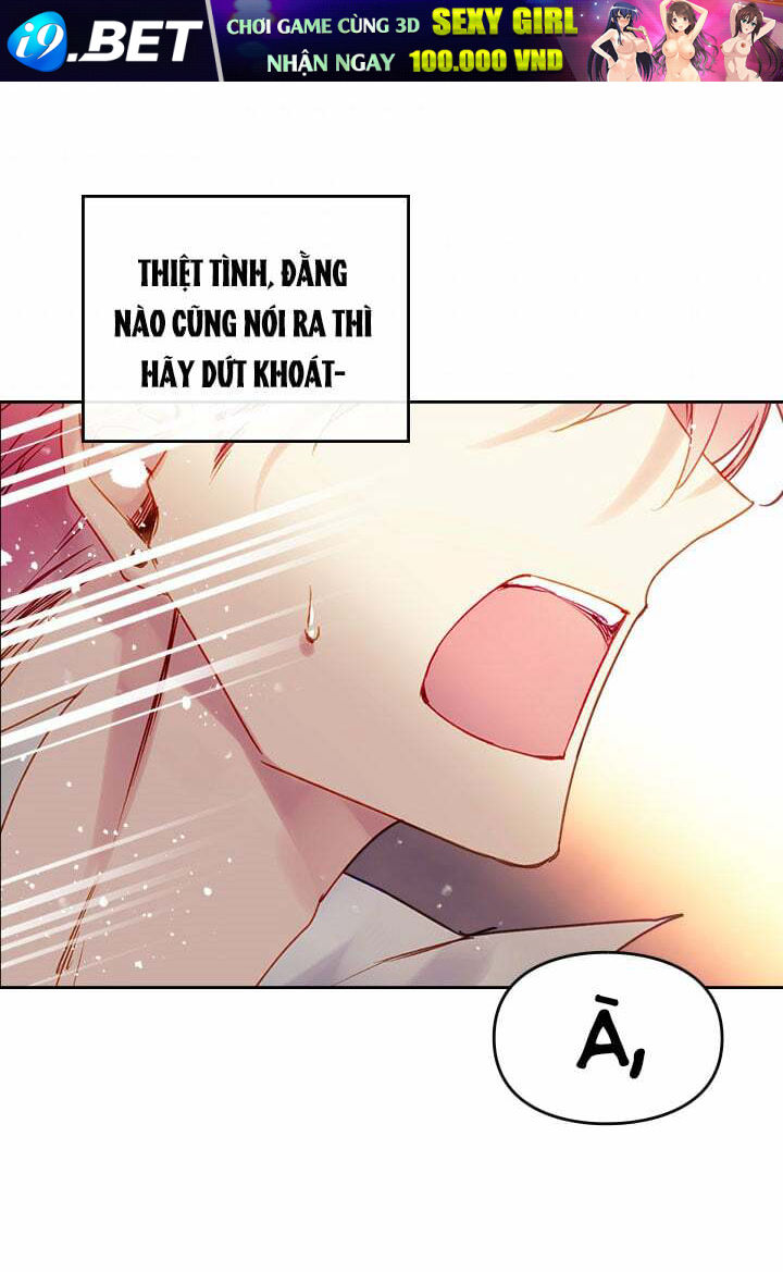 Kết Thúc Của Nhân Vật Phản Diện Chỉ Có Thể Là Cái Chết - Chapter 52 - Page 46