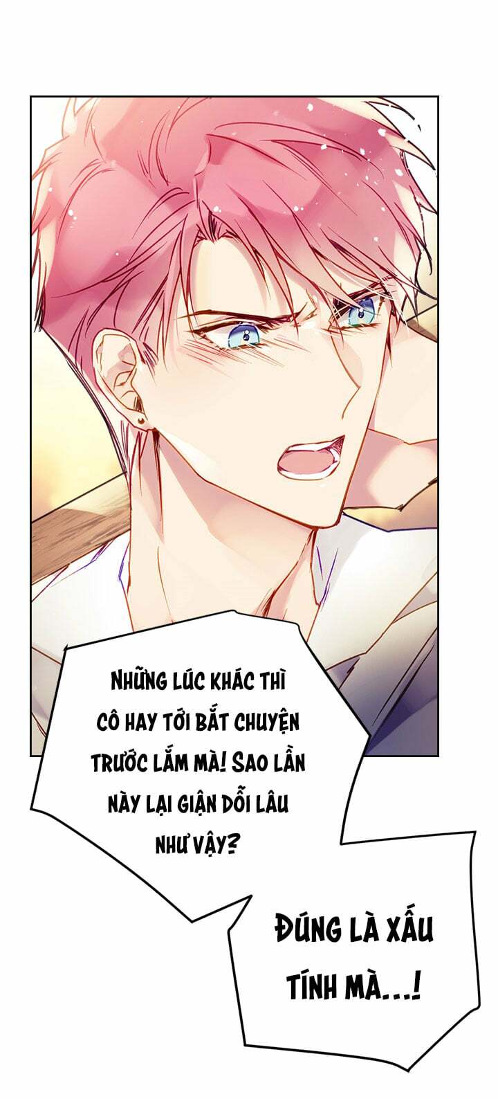 Kết Thúc Của Nhân Vật Phản Diện Chỉ Có Thể Là Cái Chết - Chapter 52 - Page 49