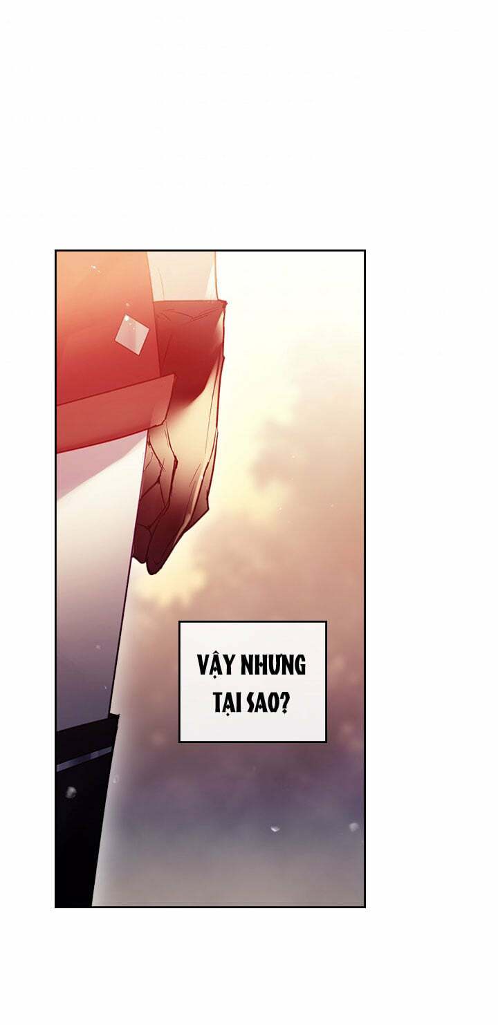 Kết Thúc Của Nhân Vật Phản Diện Chỉ Có Thể Là Cái Chết - Chapter 52 - Page 52