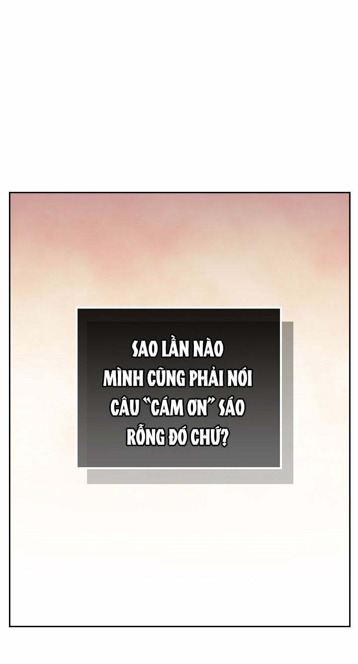 Kết Thúc Của Nhân Vật Phản Diện Chỉ Có Thể Là Cái Chết - Chapter 52 - Page 53