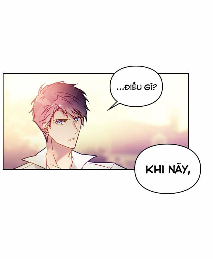 Kết Thúc Của Nhân Vật Phản Diện Chỉ Có Thể Là Cái Chết - Chapter 52 - Page 56