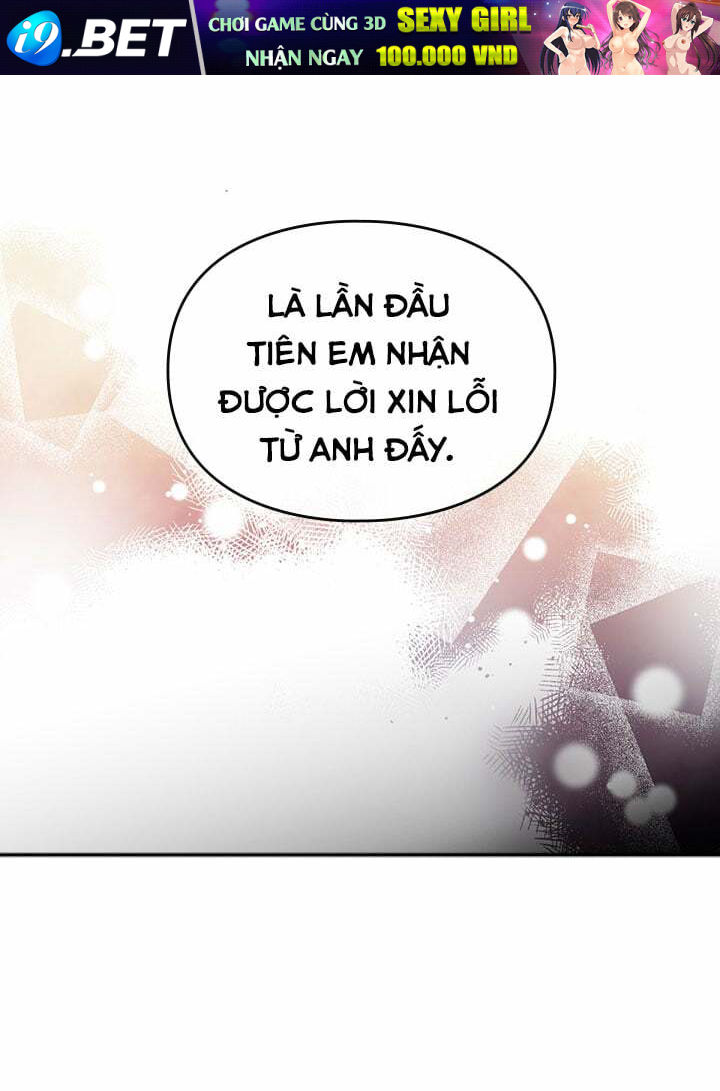 Kết Thúc Của Nhân Vật Phản Diện Chỉ Có Thể Là Cái Chết - Chapter 52 - Page 57