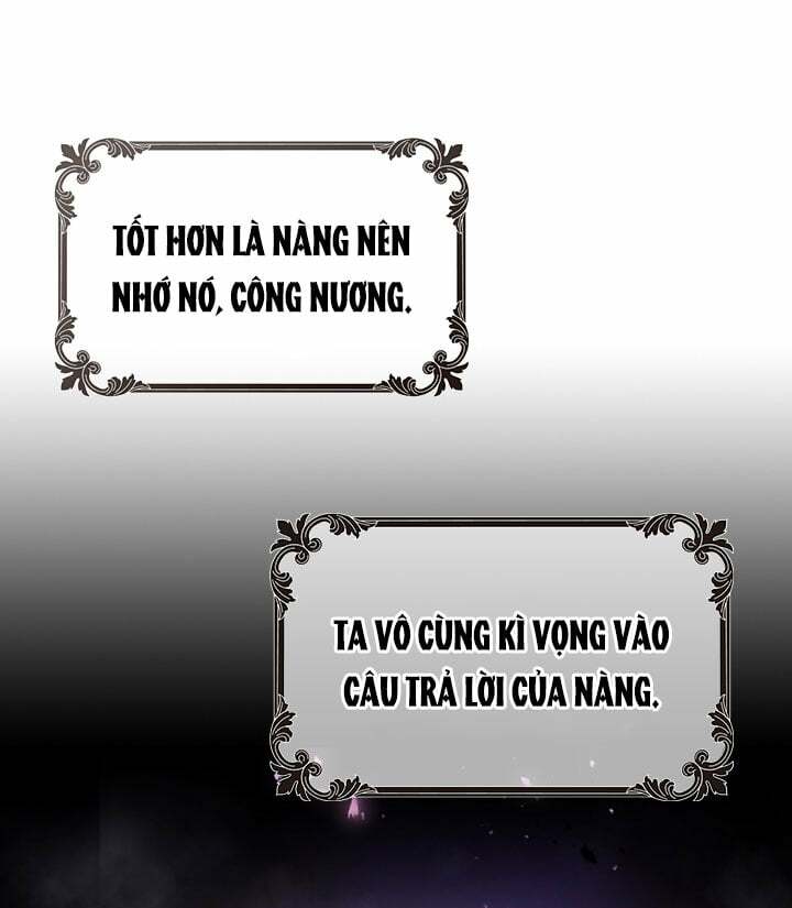 Kết Thúc Của Nhân Vật Phản Diện Chỉ Có Thể Là Cái Chết - Chapter 52 - Page 8