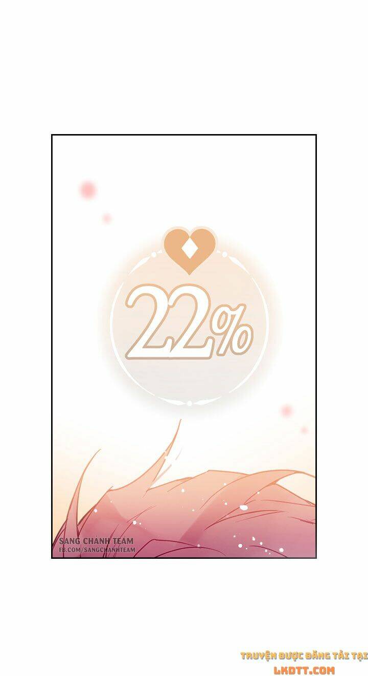 Kết Thúc Của Nhân Vật Phản Diện Chỉ Có Thể Là Cái Chết - Chapter 53 - Page 12