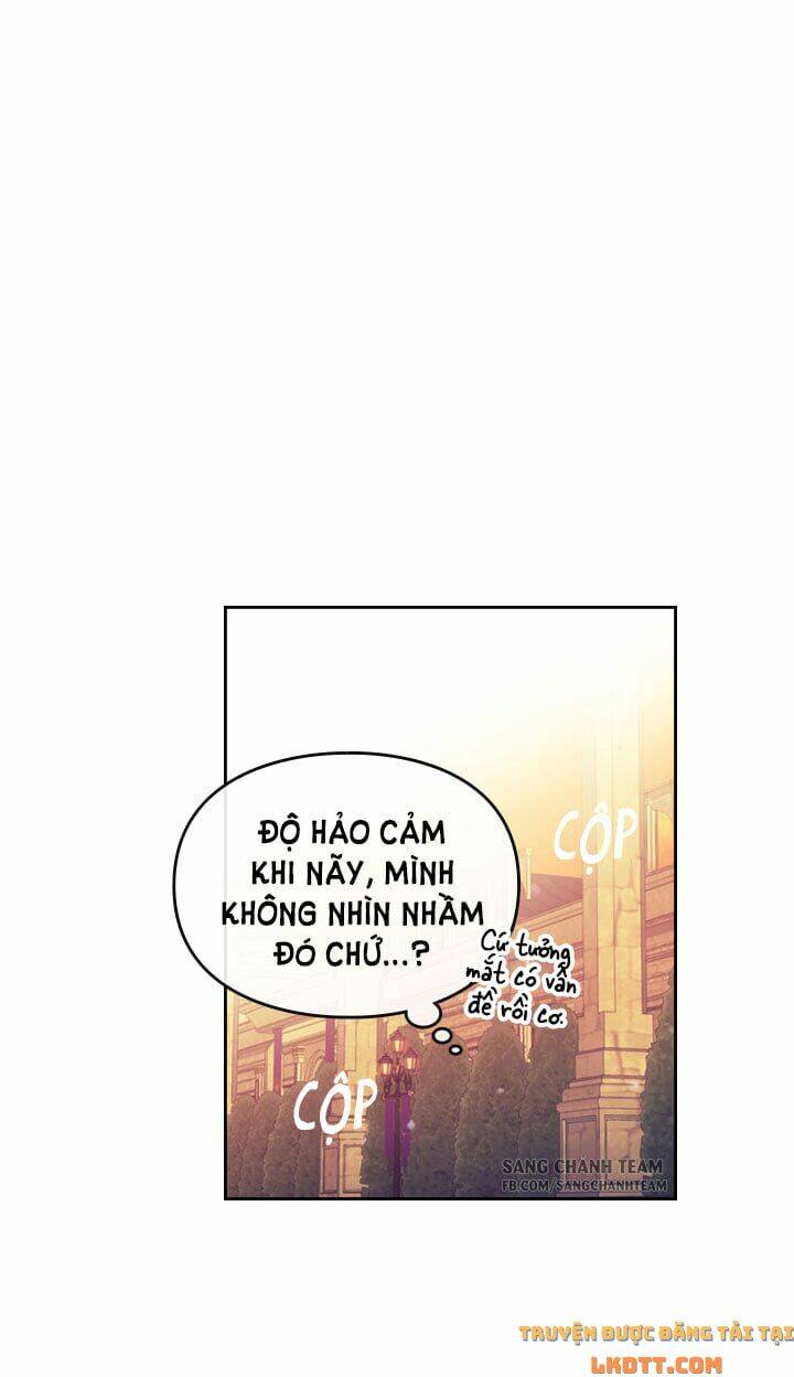 Kết Thúc Của Nhân Vật Phản Diện Chỉ Có Thể Là Cái Chết - Chapter 53 - Page 14