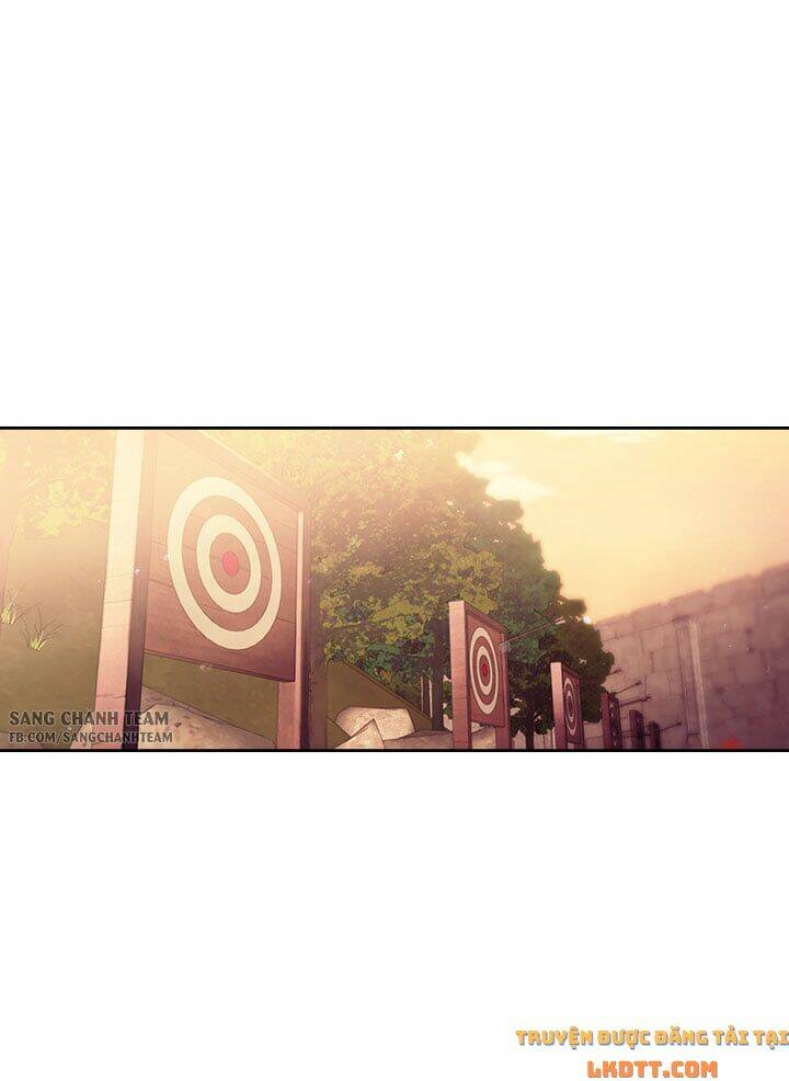 Kết Thúc Của Nhân Vật Phản Diện Chỉ Có Thể Là Cái Chết - Chapter 53 - Page 16