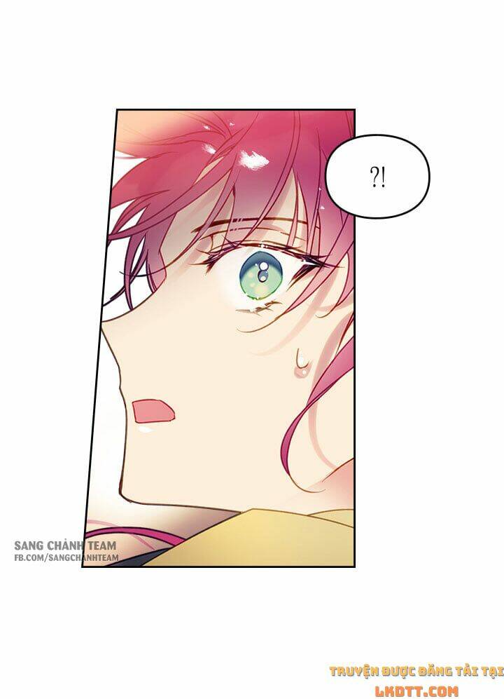 Kết Thúc Của Nhân Vật Phản Diện Chỉ Có Thể Là Cái Chết - Chapter 53 - Page 20