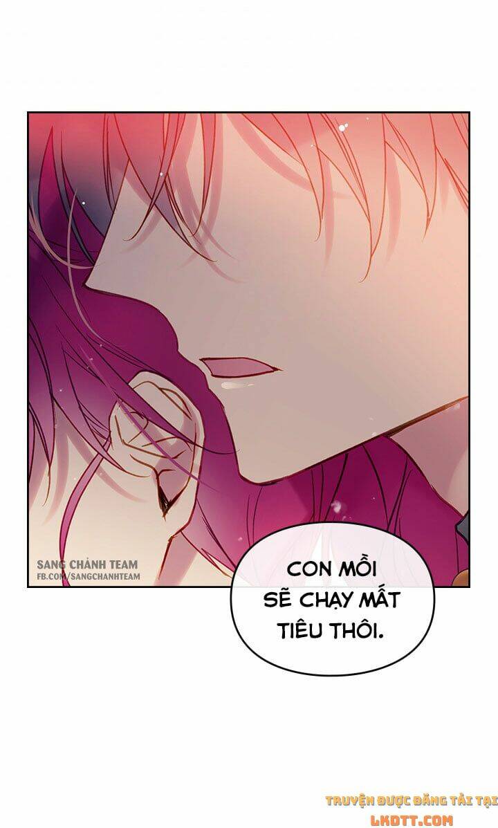 Kết Thúc Của Nhân Vật Phản Diện Chỉ Có Thể Là Cái Chết - Chapter 53 - Page 23