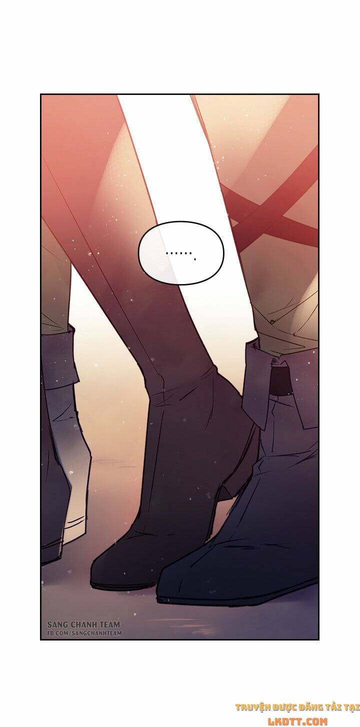 Kết Thúc Của Nhân Vật Phản Diện Chỉ Có Thể Là Cái Chết - Chapter 53 - Page 24