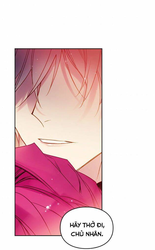 Kết Thúc Của Nhân Vật Phản Diện Chỉ Có Thể Là Cái Chết - Chapter 53 - Page 29