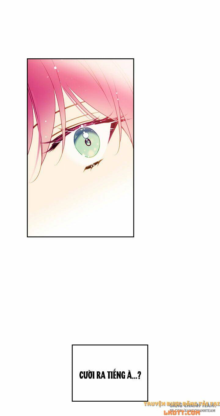 Kết Thúc Của Nhân Vật Phản Diện Chỉ Có Thể Là Cái Chết - Chapter 53 - Page 43