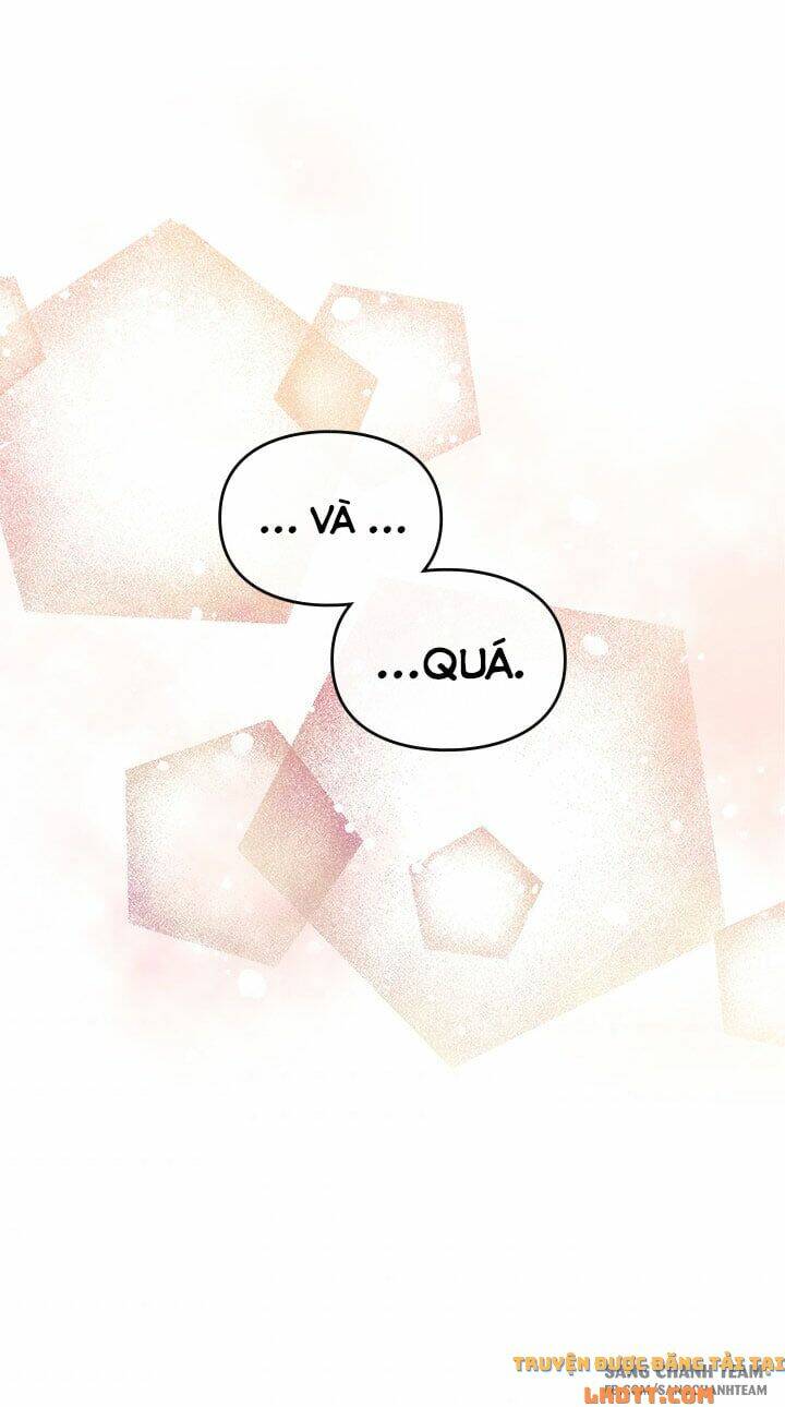 Kết Thúc Của Nhân Vật Phản Diện Chỉ Có Thể Là Cái Chết - Chapter 53 - Page 46