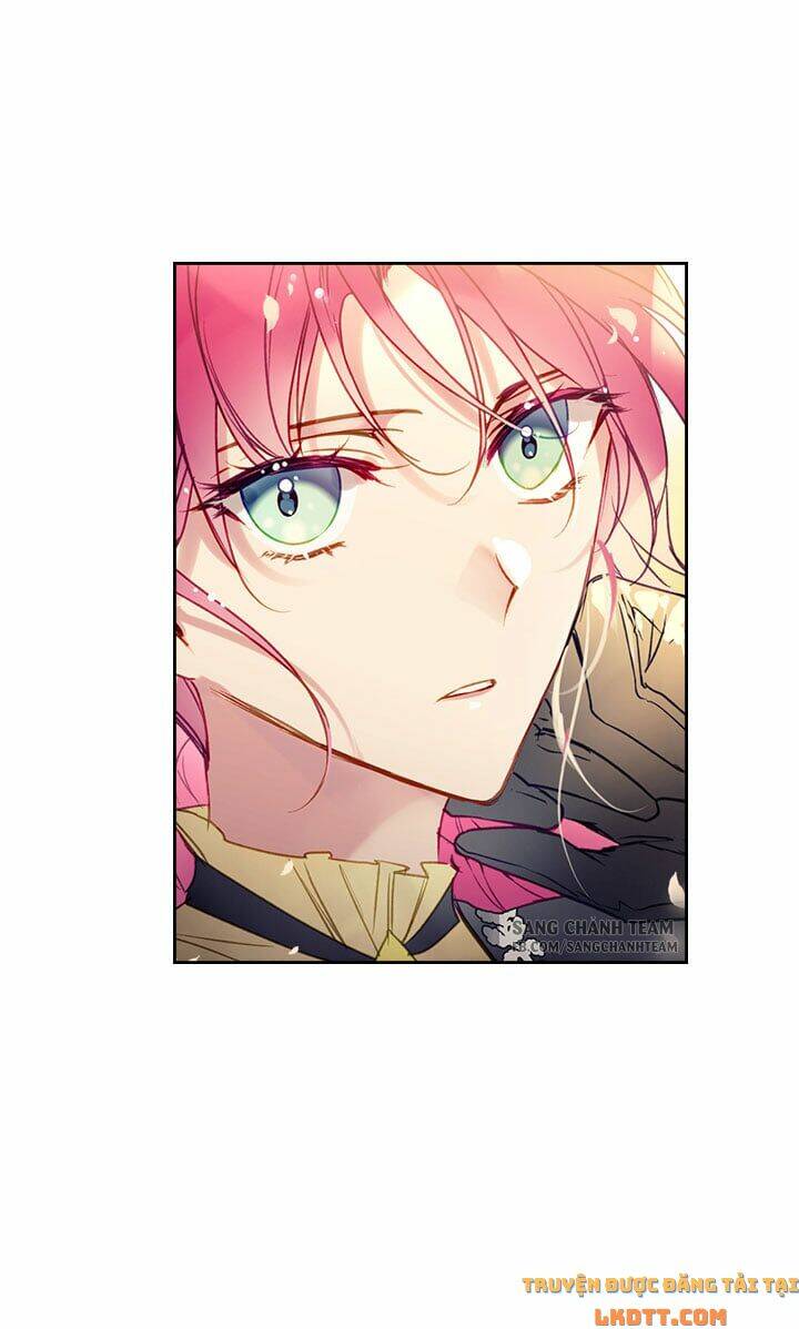Kết Thúc Của Nhân Vật Phản Diện Chỉ Có Thể Là Cái Chết - Chapter 53 - Page 6