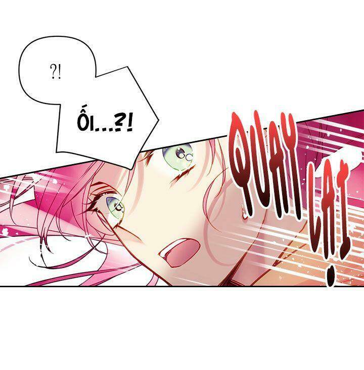 Kết Thúc Của Nhân Vật Phản Diện Chỉ Có Thể Là Cái Chết - Chapter 54 - Page 9