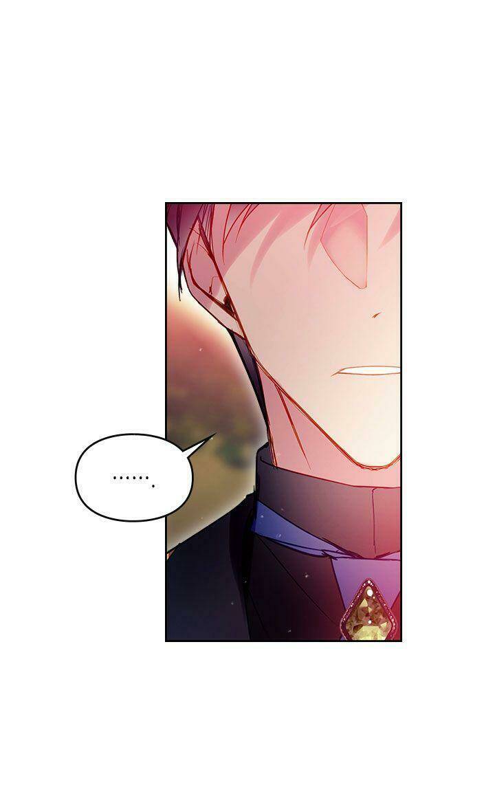 Kết Thúc Của Nhân Vật Phản Diện Chỉ Có Thể Là Cái Chết - Chapter 54 - Page 13