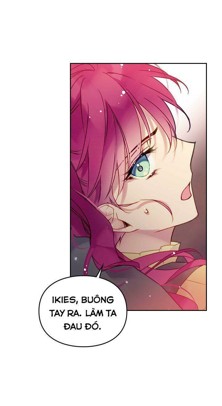 Kết Thúc Của Nhân Vật Phản Diện Chỉ Có Thể Là Cái Chết - Chapter 54 - Page 16