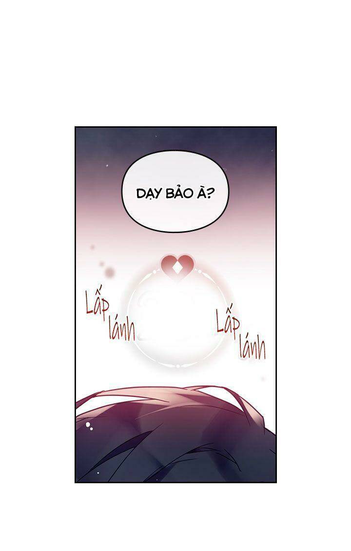 Kết Thúc Của Nhân Vật Phản Diện Chỉ Có Thể Là Cái Chết - Chapter 54 - Page 21