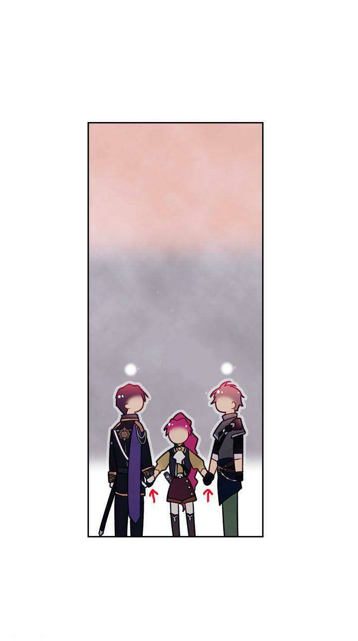 Kết Thúc Của Nhân Vật Phản Diện Chỉ Có Thể Là Cái Chết - Chapter 54 - Page 29