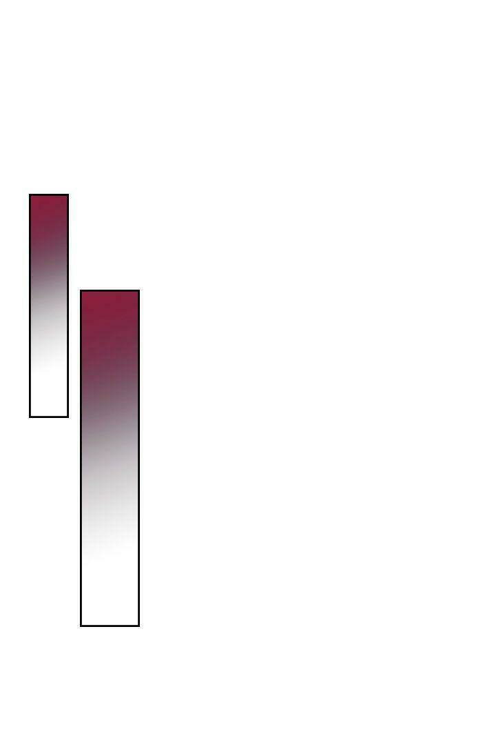 Kết Thúc Của Nhân Vật Phản Diện Chỉ Có Thể Là Cái Chết - Chapter 54 - Page 47