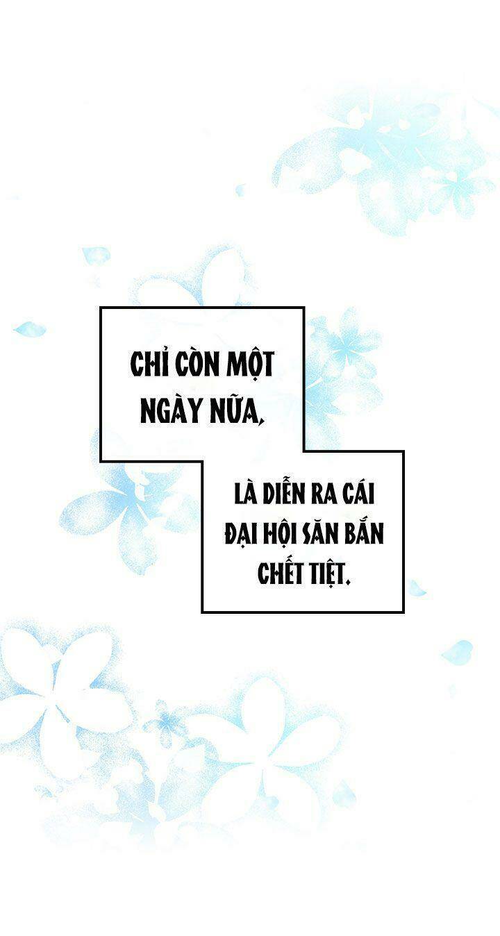 Kết Thúc Của Nhân Vật Phản Diện Chỉ Có Thể Là Cái Chết - Chapter 54 - Page 52