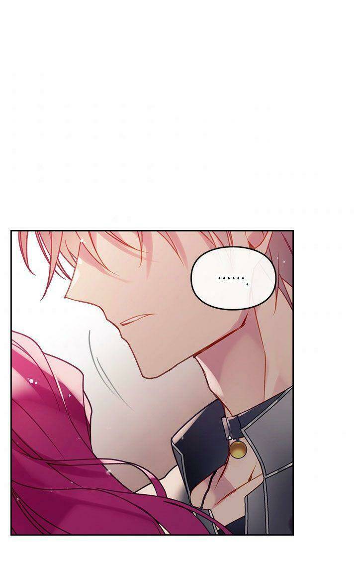 Kết Thúc Của Nhân Vật Phản Diện Chỉ Có Thể Là Cái Chết - Chapter 54 - Page 6