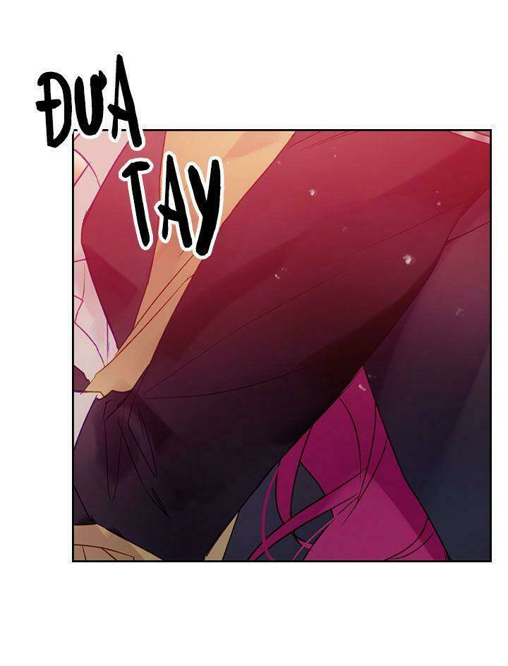 Kết Thúc Của Nhân Vật Phản Diện Chỉ Có Thể Là Cái Chết - Chapter 54 - Page 7