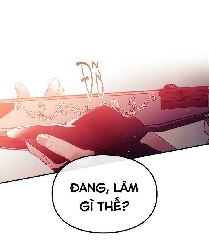 Kết Thúc Của Nhân Vật Phản Diện Chỉ Có Thể Là Cái Chết - Chapter 54 - Page 8