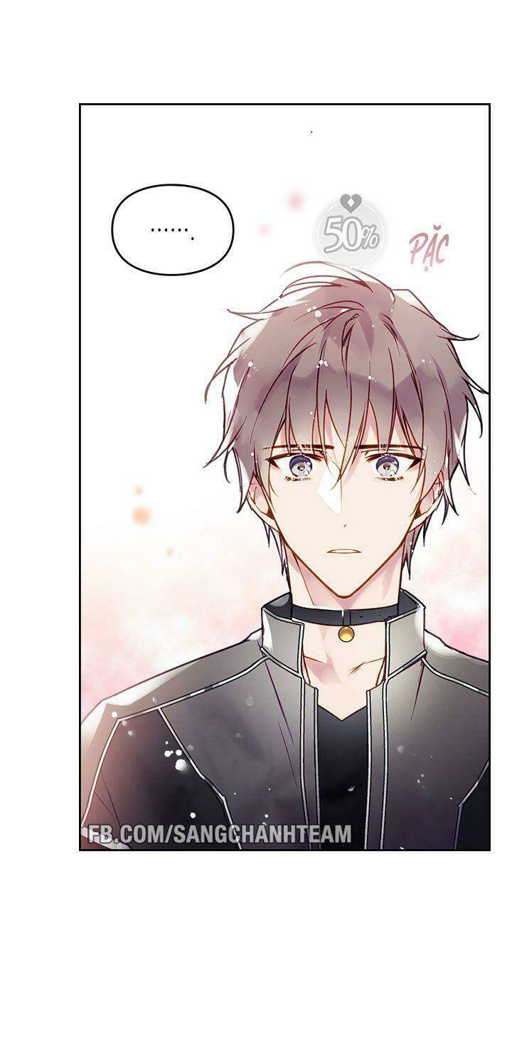 Kết Thúc Của Nhân Vật Phản Diện Chỉ Có Thể Là Cái Chết - Chapter 55 - Page 13