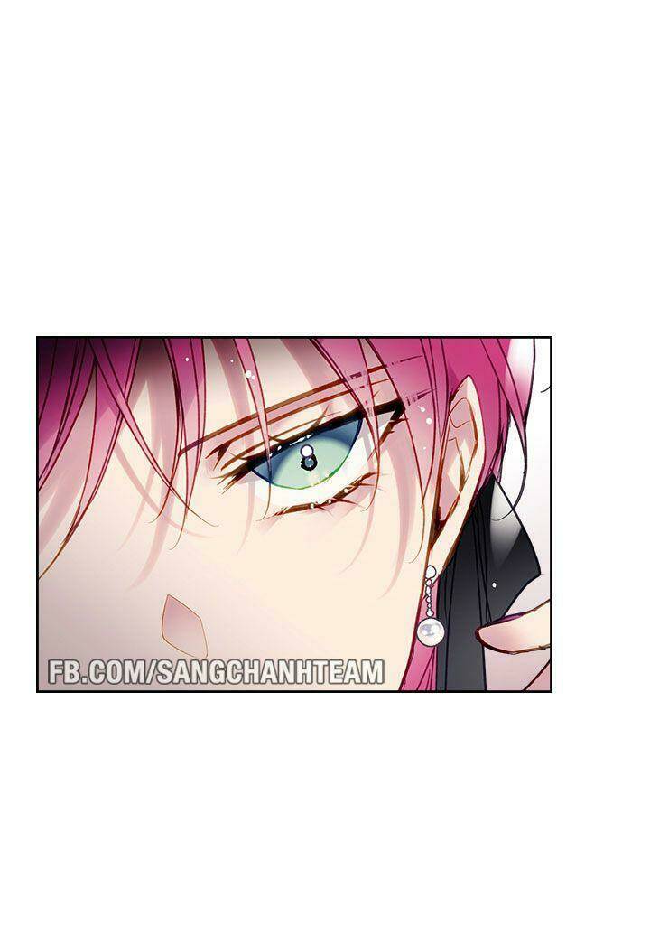 Kết Thúc Của Nhân Vật Phản Diện Chỉ Có Thể Là Cái Chết - Chapter 55 - Page 14