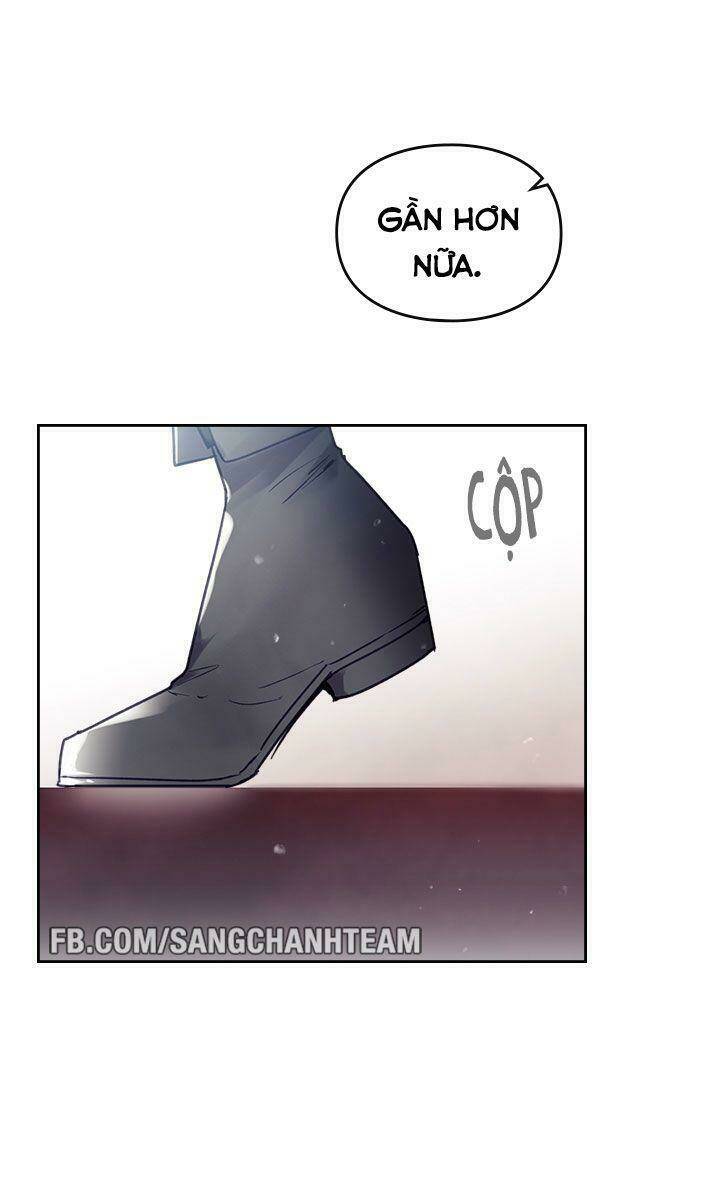 Kết Thúc Của Nhân Vật Phản Diện Chỉ Có Thể Là Cái Chết - Chapter 55 - Page 16