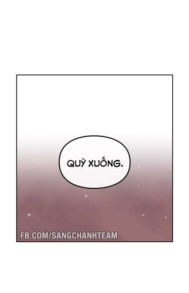 Kết Thúc Của Nhân Vật Phản Diện Chỉ Có Thể Là Cái Chết - Chapter 55 - Page 17