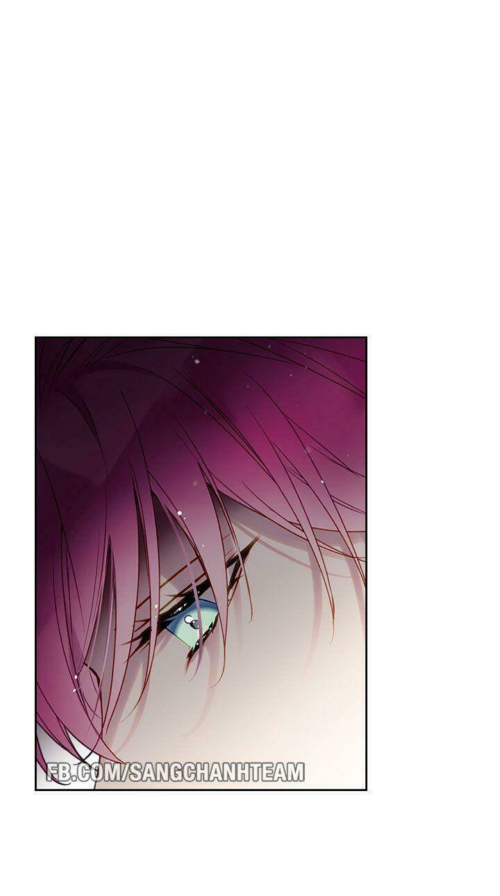 Kết Thúc Của Nhân Vật Phản Diện Chỉ Có Thể Là Cái Chết - Chapter 55 - Page 23