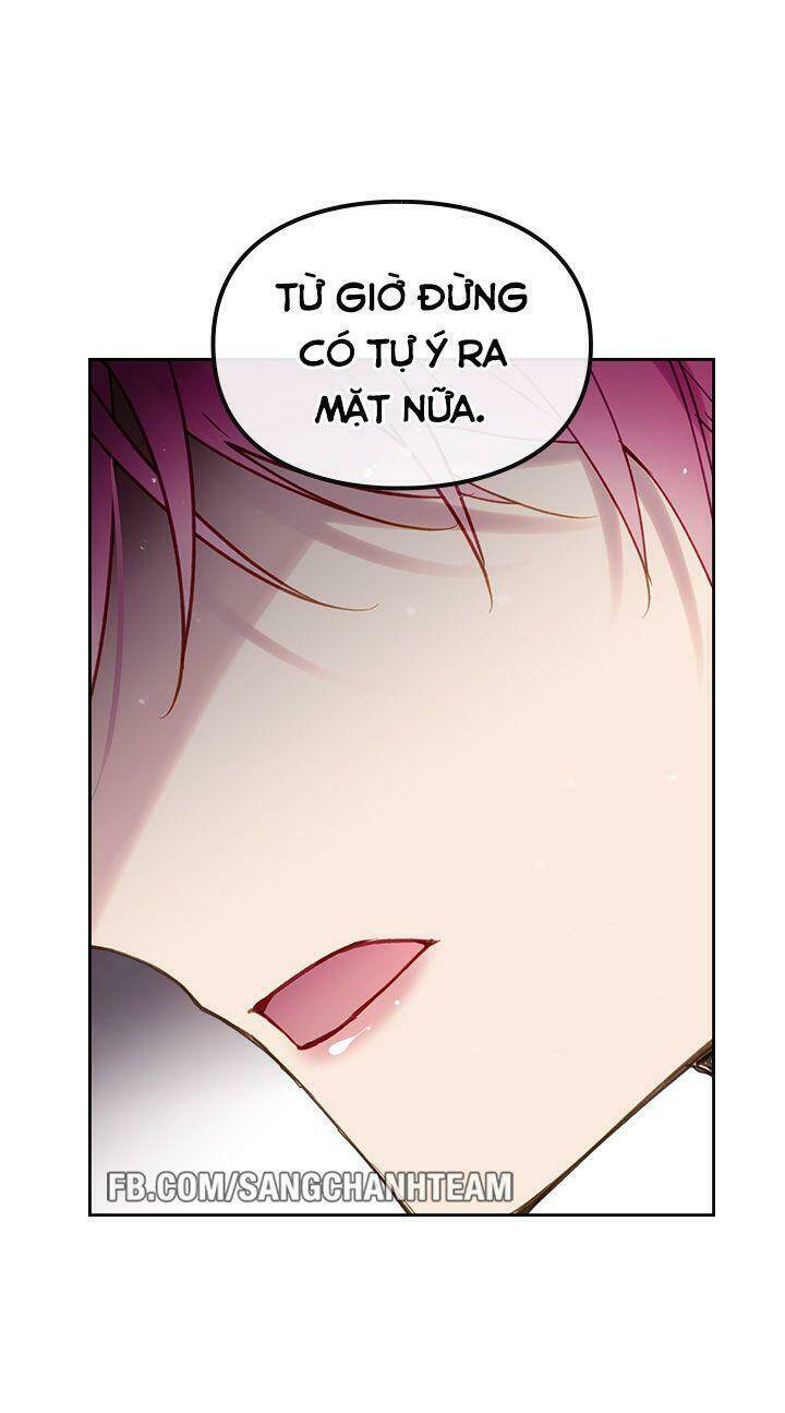 Kết Thúc Của Nhân Vật Phản Diện Chỉ Có Thể Là Cái Chết - Chapter 55 - Page 24