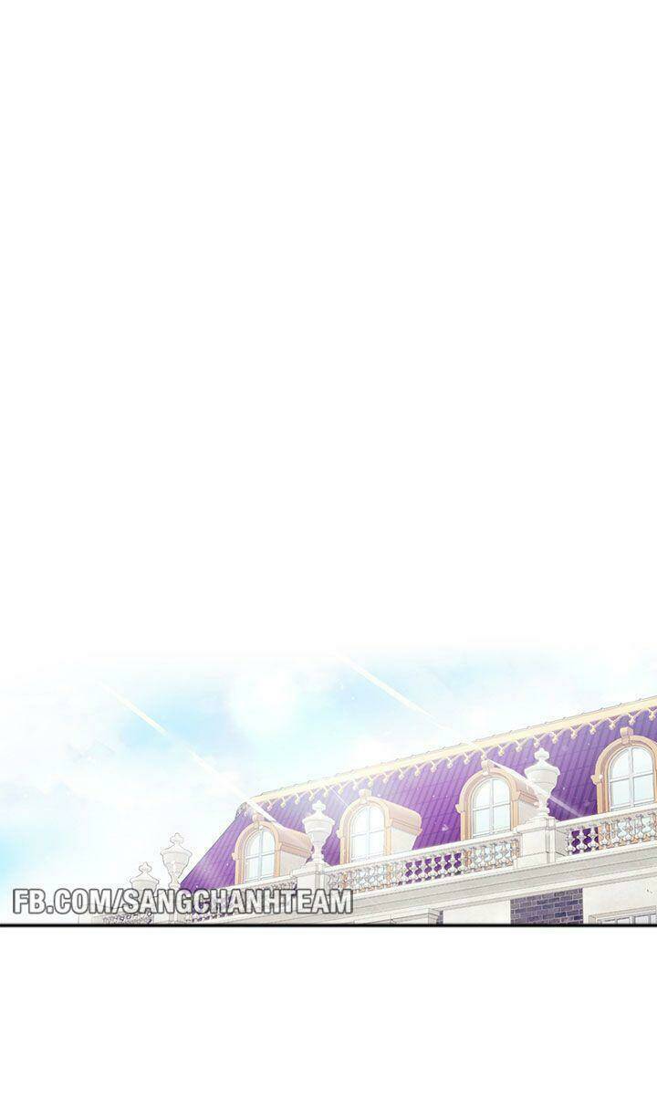 Kết Thúc Của Nhân Vật Phản Diện Chỉ Có Thể Là Cái Chết - Chapter 55 - Page 3